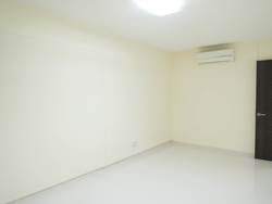 Blk 69 Bedok South Avenue 3 (Bedok), HDB 4 Rooms #166979992